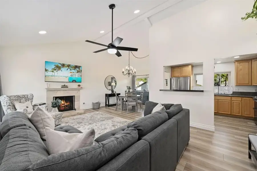 12627 Paseo Del Verano #61, San Diego, CA 92128 - #3