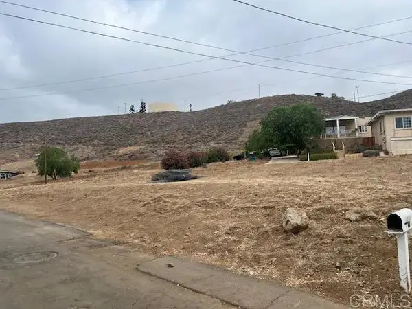 0 Acacia St & Country Club Blvd, Lake Elsinore, CA 92530