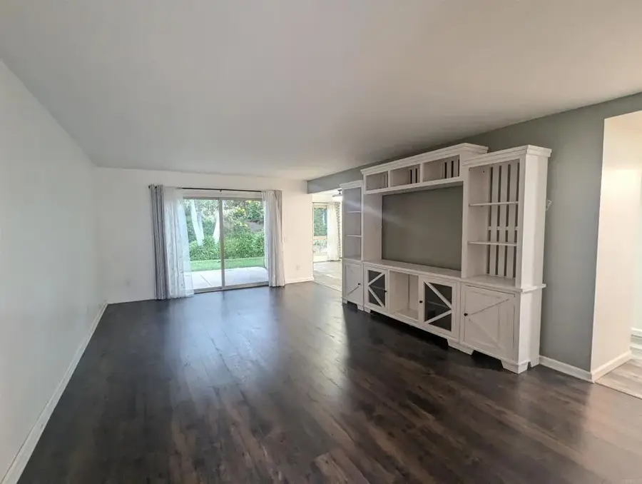 4608 Driftwood Circle, Carlsbad, CA 92008 - #3