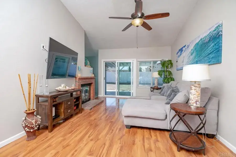 883 Glenwood Drive, Oceanside, CA 92057 - #3