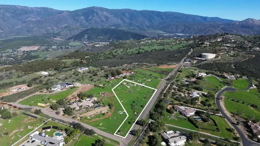 30638 Pauma Heights, Valley Center, CA 92082 - #2