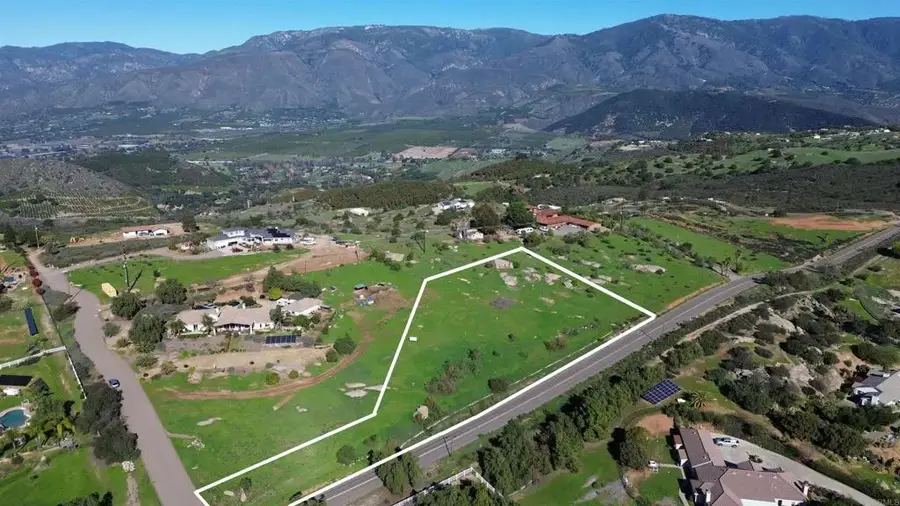 30638 Pauma Heights, Valley Center, CA 92082 - #3
