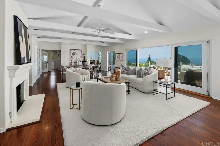 1420 La Jolla Knoll, La Jolla, CA 92037 - #3