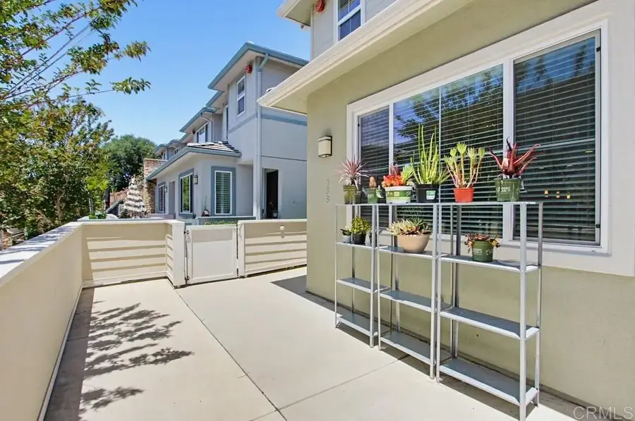 788 Trunorth Circle, Escondido, CA 92026 - #2