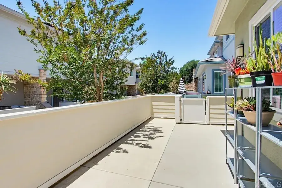 788 Trunorth Circle, Escondido, CA 92026 - #3