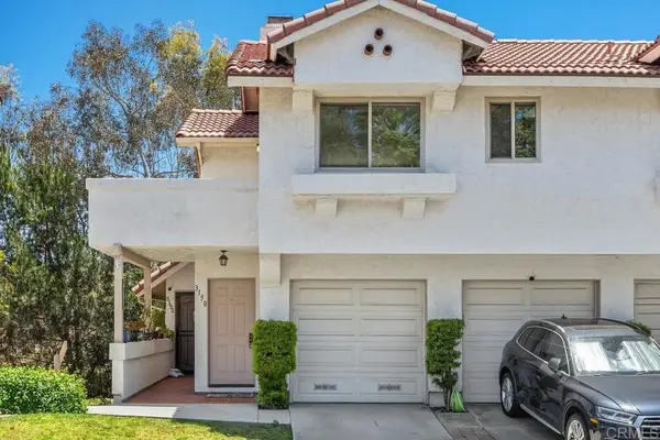 3150 Avenida Topanga, Carlsbad, CA 92009