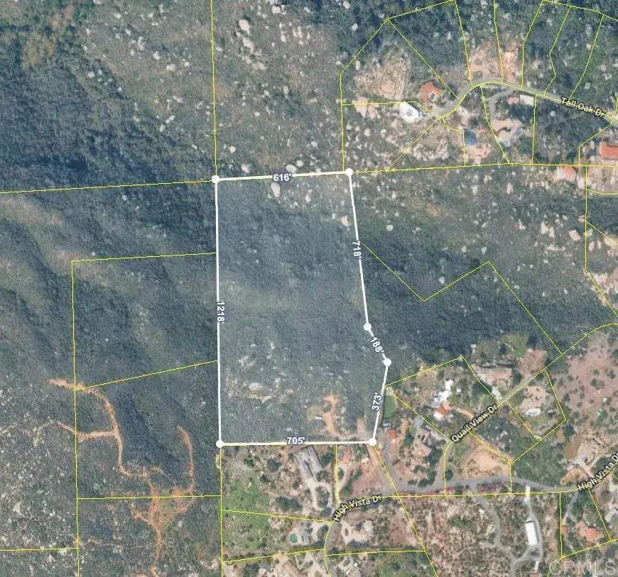 Eagle View Drive, Escondido, CA 92026 - #2