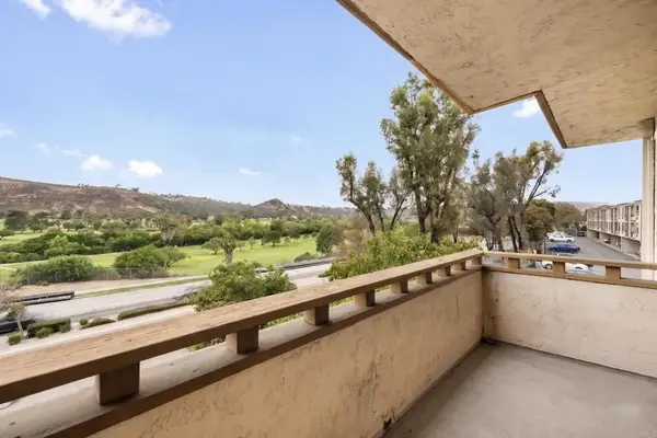 6665 Mission Gorge Road #A8, San Diego, CA 92120