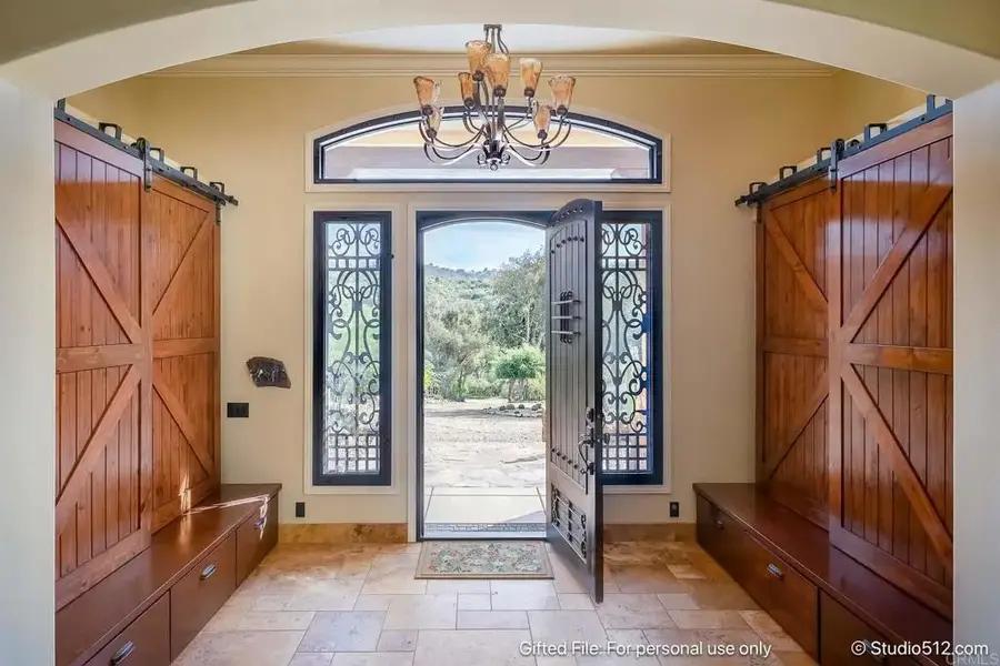 11782 Betsworth Road, Valley Center, CA 92082 - #3