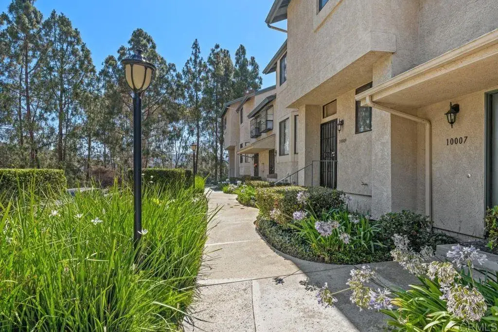10013 Paseo Montril, San Diego, CA 92129 - #1