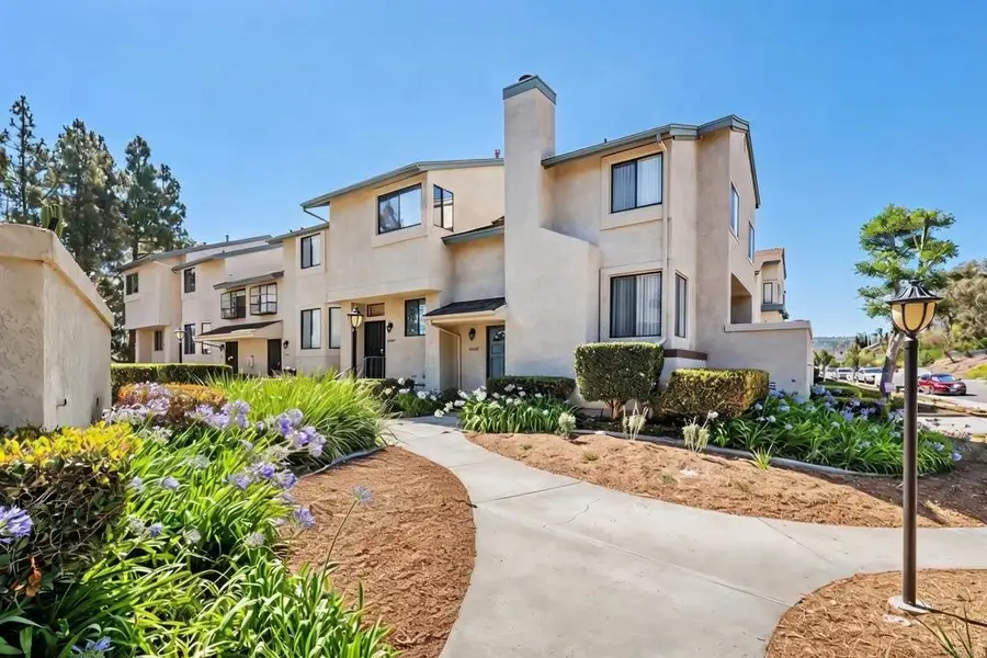 10013 Paseo Montril, San Diego, CA 92129 - #2