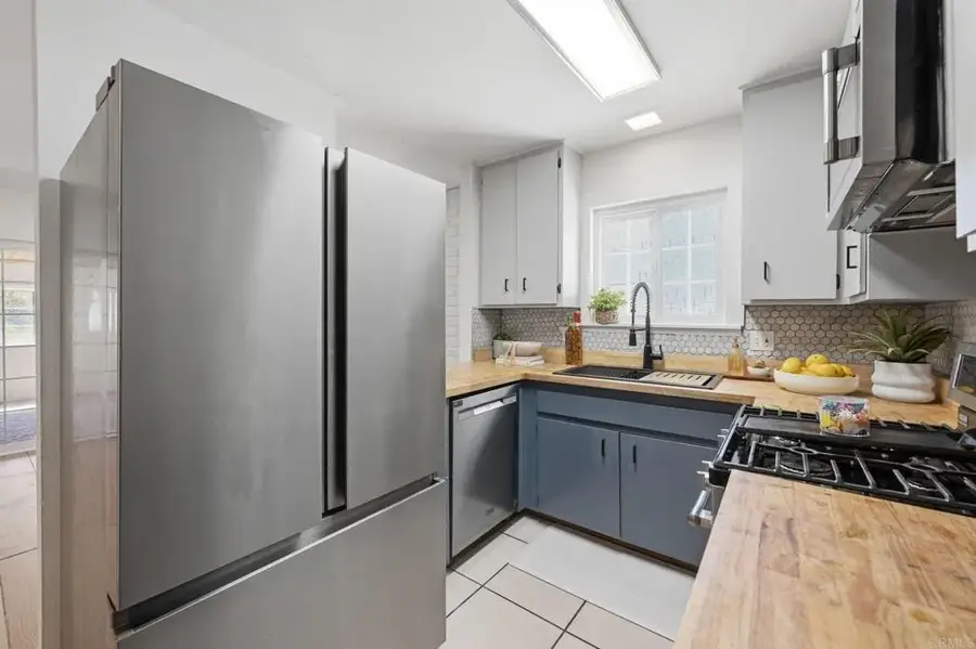 635 Michael Street, Oceanside, CA 92057 - #3