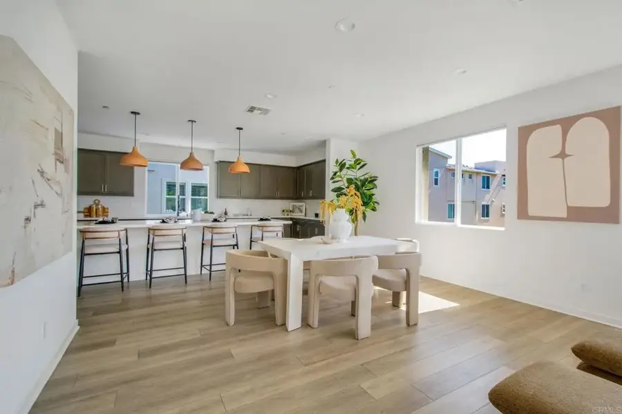 6100 Colt Place #101, Carlsbad, CA 92009 - #2