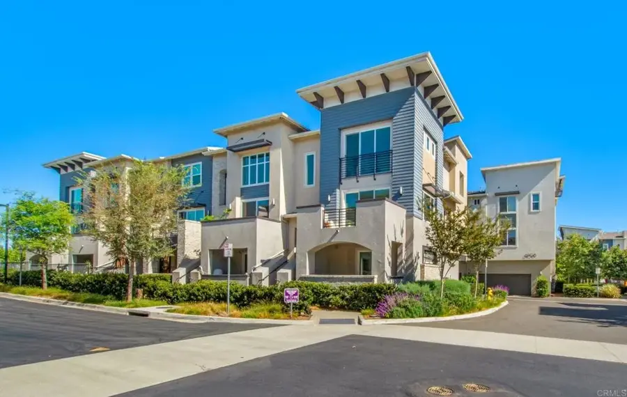 6100 Colt Place #101, Carlsbad, CA 92009 - #3