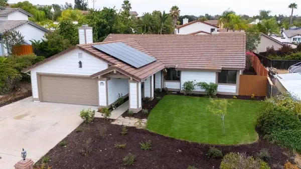 41614 Zinfandel Avenue, Temecula, CA 92591