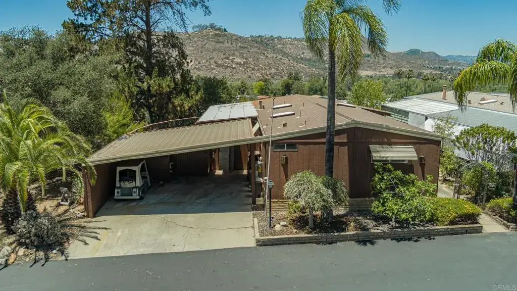 4650 Dulin Rd. #172, Fallbrook, CA 92028 - #1