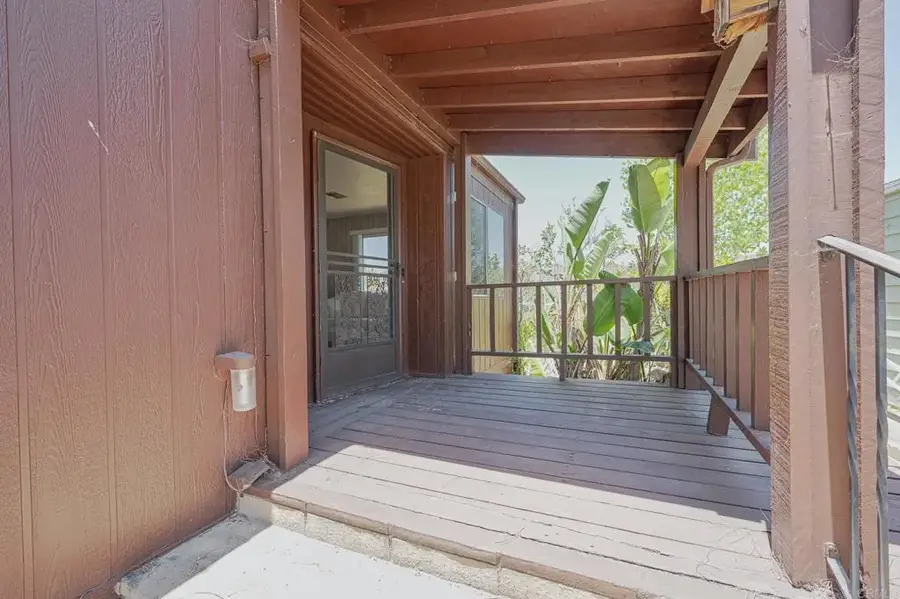 4650 Dulin Rd. #172, Fallbrook, CA 92028 - #3
