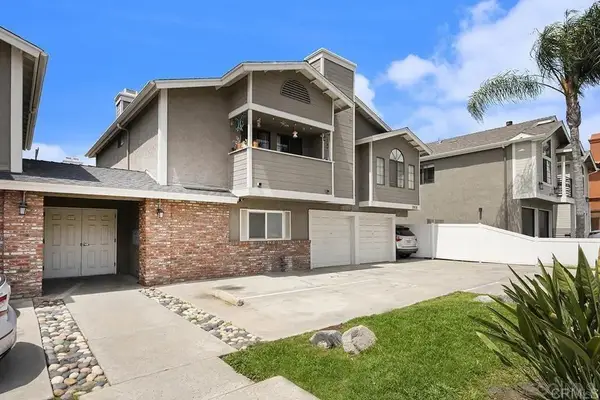 3938 Arizona Street #8, San Diego, CA 92104