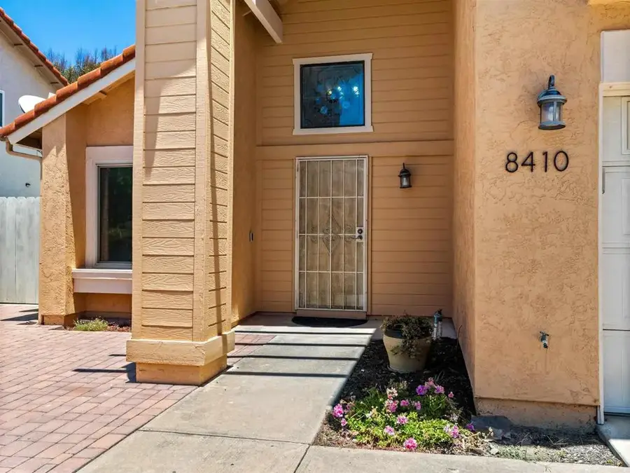 8410 Sedorus Street, San Diego, CA 92129 - #3