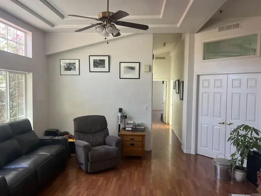 10920 San Antonio Way, Valley Center, CA 92082 - #3