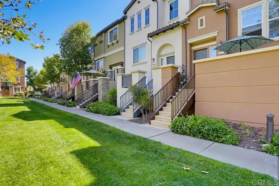 10148 Star Magnolia, Santee, CA 92071 - #2