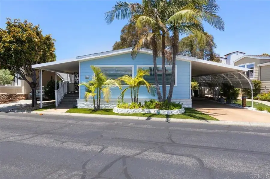 5180 Don Rodolfo Drive, Carlsbad, CA 92010 - #2