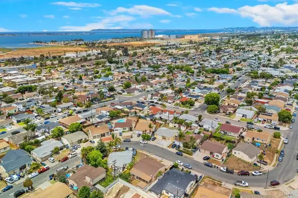 873 Riverlawn, Chula Vista, CA 91911