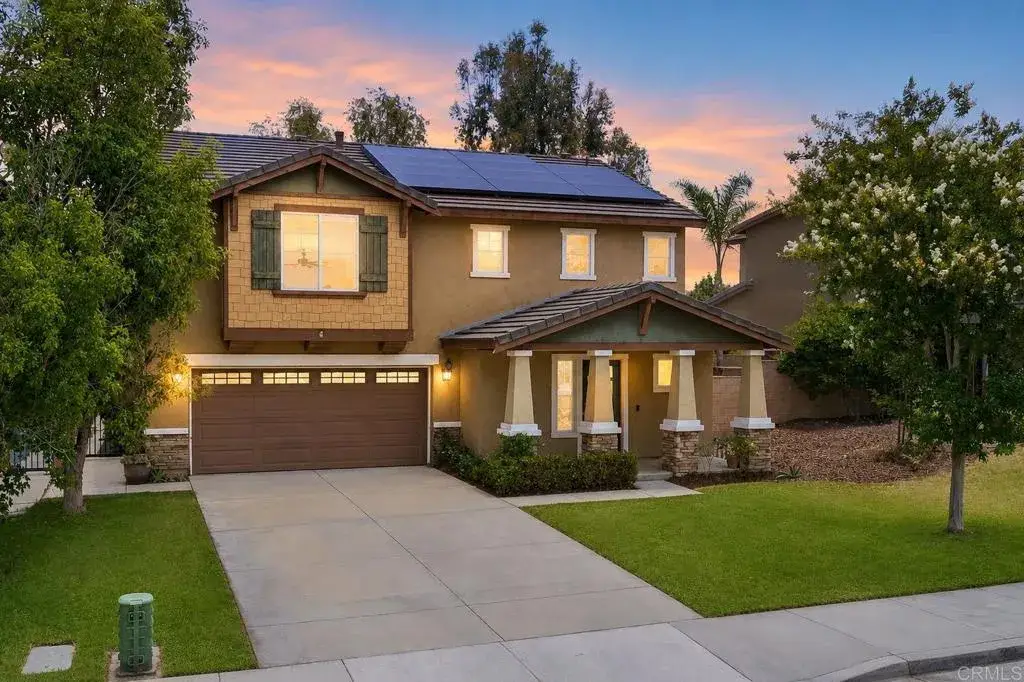38098 Tranquila Ave, Murrieta, CA 92563 - #1