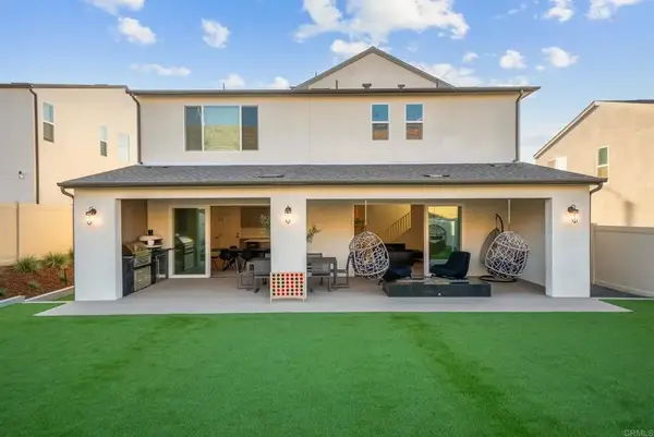 35335 Ponderosa Pl, Fallbrook, CA 92028