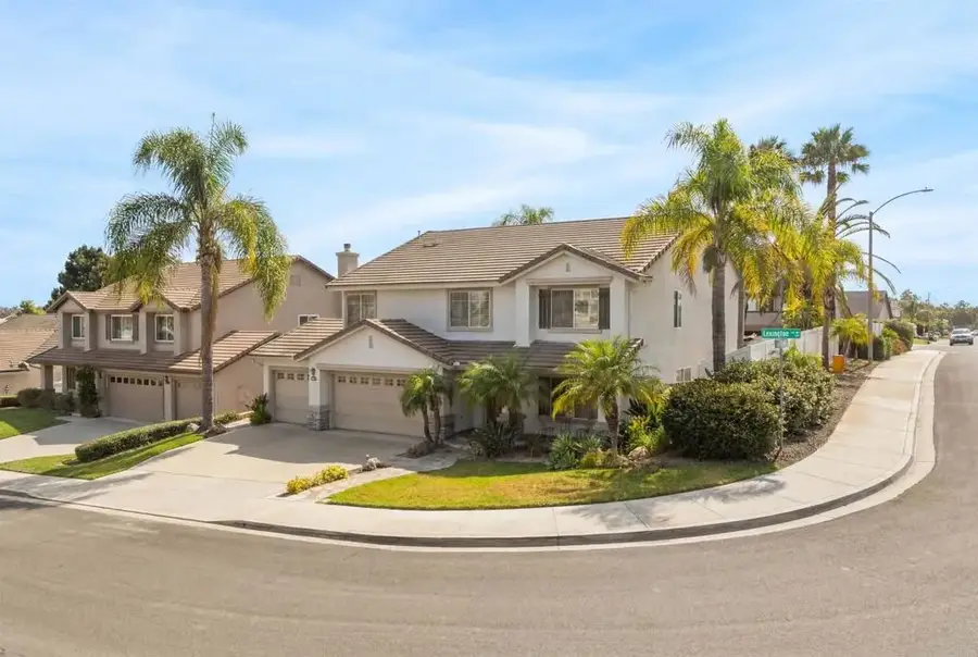 474 Lexington Circle, Oceanside, CA 92057 - #2