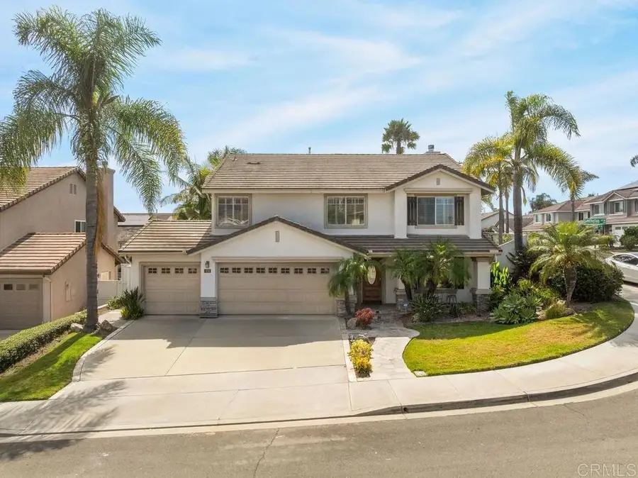 474 Lexington Circle, Oceanside, CA 92057 - #3