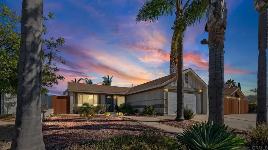 7929 Hemphill Drive, San Diego, CA 92126 - #2