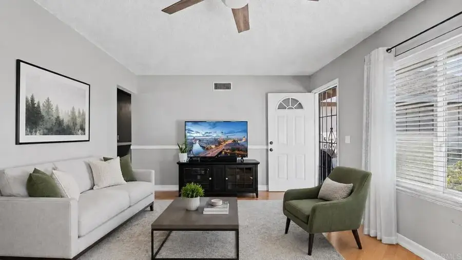 7929 Hemphill Drive, San Diego, CA 92126 - #3