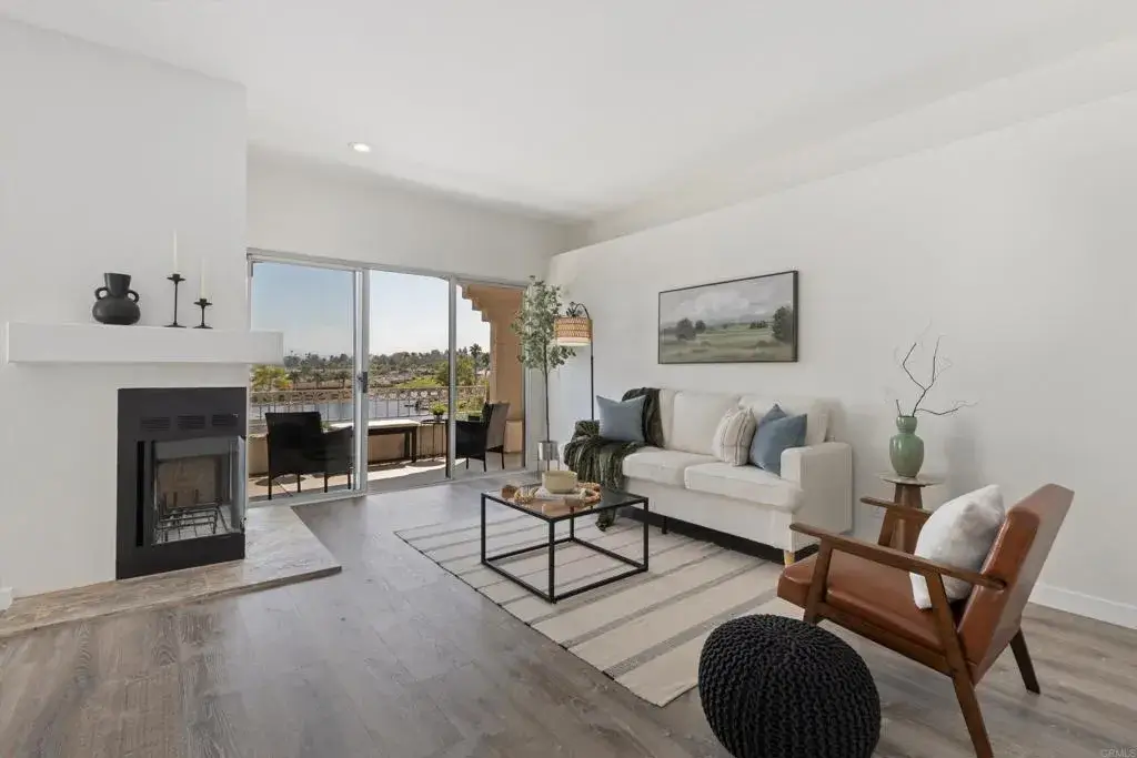 1510 Caminito Aguar, San Marcos, CA 92078 - #1