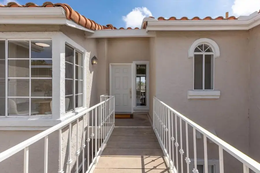 1510 Caminito Aguar, San Marcos, CA 92078 - #3