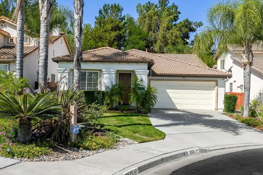 31515 Congressional Drive, Temecula, CA 92591 - #1