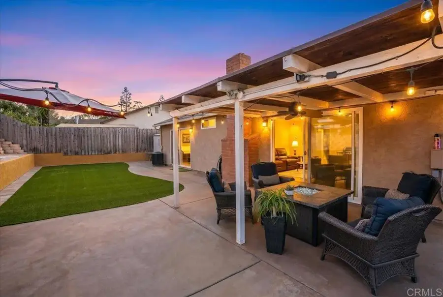 329 Calle Adela, San Marcos, CA 92069 - #2