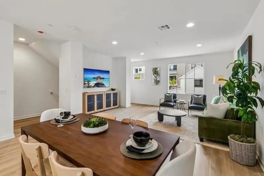 2572 Delphinium Lane, Carlsbad, CA 92008 - #2