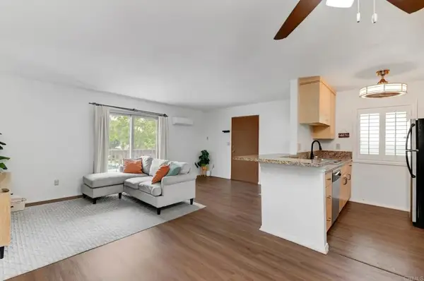 6470 Bell Bluff Ave, San Diego, CA 92119