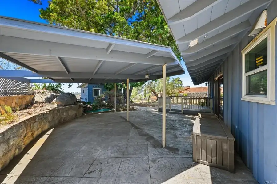 673 Monterey Lane, Vista, CA 92084 - #2