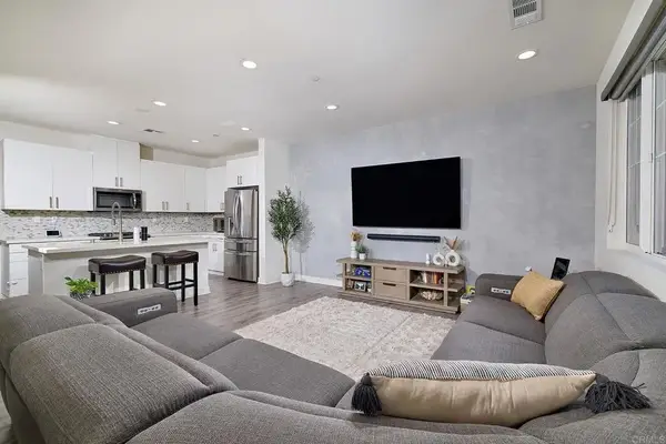 1278 Via Fanal, Oceanside, CA 92056