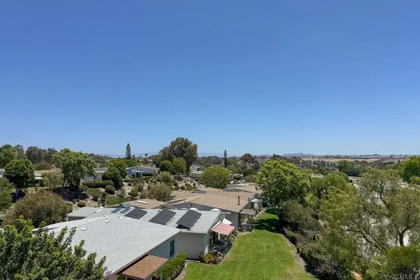 3839 Vista Campana South #28, Oceanside, CA 92057