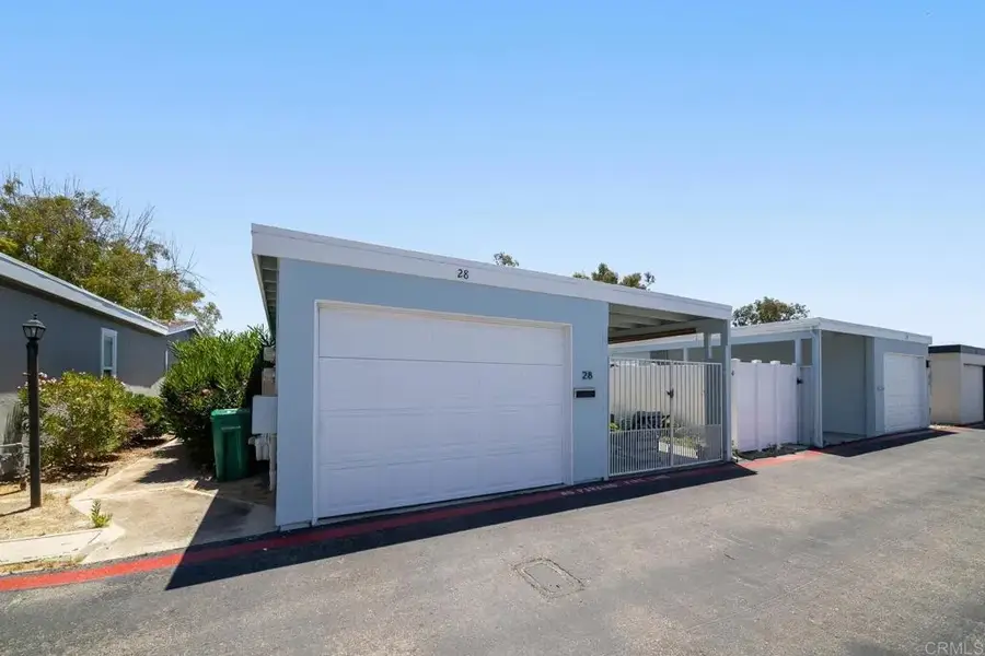 3839 Vista Campana South #28, Oceanside, CA 92057 - #2