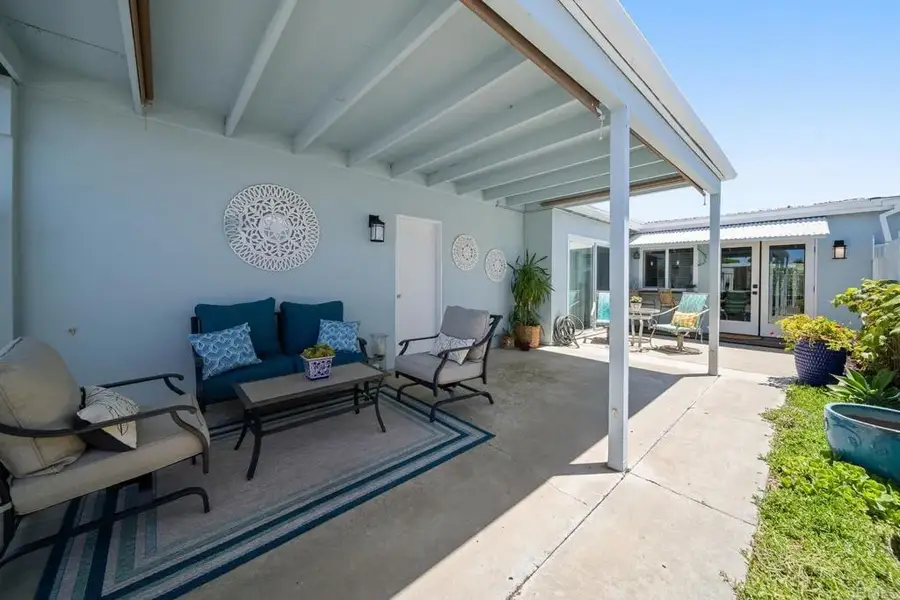 3839 Vista Campana South #28, Oceanside, CA 92057 - #3