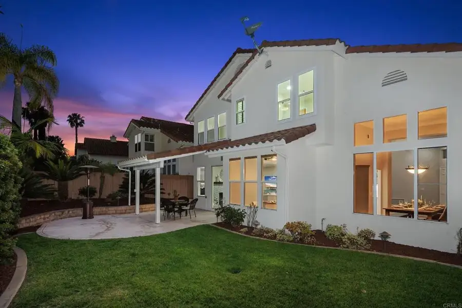 4893 Almondwood Way, San Diego, CA 92130 - #2