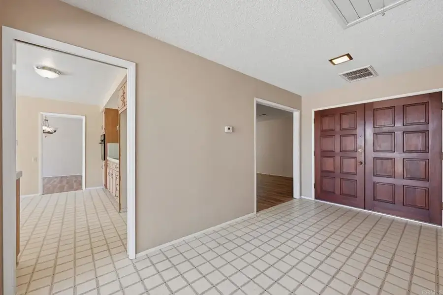 2837 Carlton Way, Fallbrook, CA 92028 - #2