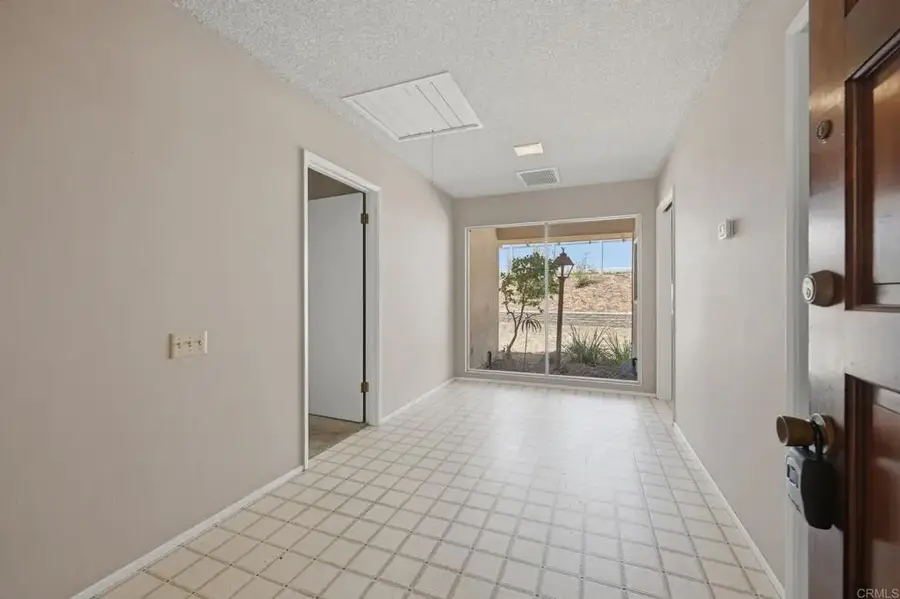 2837 Carlton Way, Fallbrook, CA 92028 - #3