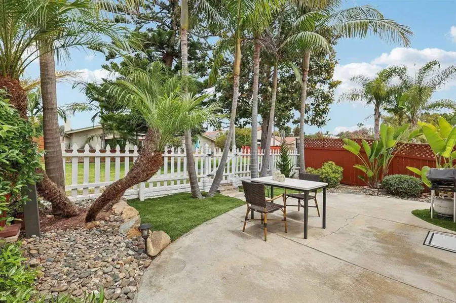 816 Caminito Del Sol, Carlsbad, CA 92011 - #2