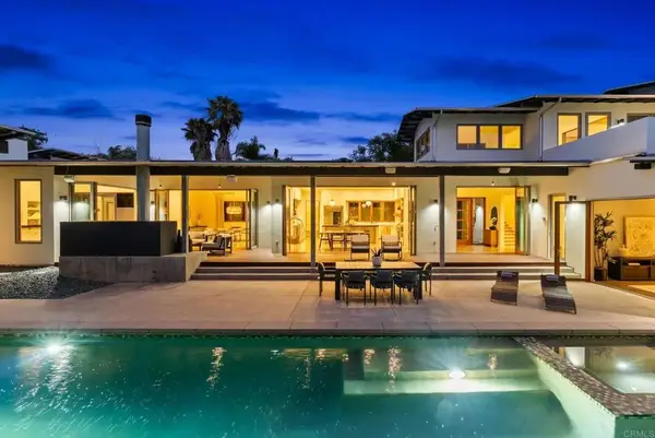 1866 Sheridan Road, Encinitas, CA 92024