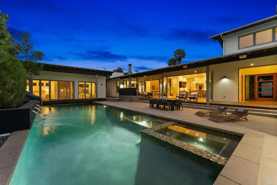 1866 Sheridan Road, Encinitas, CA 92024 - #2